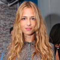 Self-employed Employee Charlotte Ronson's profile photo