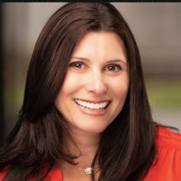 Scoop OTP Employee Suzanne Taylor's profile photo