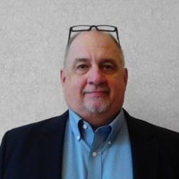 Barton Malow Employee Robin Block's profile photo