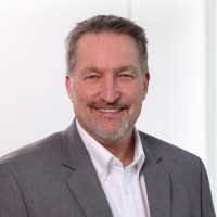 SCHOTT Employee Chris Dunkley's profile photo