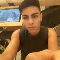 Intec Software Employee Mariano Cespedez's profile photo