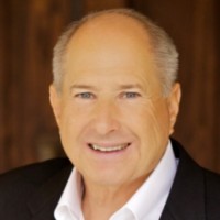 Coldwell Banker West Employee Don Conley's profile photo