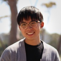 Rowan-James Tran Email