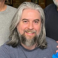 Charles Boyd Email & Phone Number