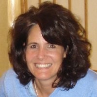 Pam Schneider Email & Phone Number