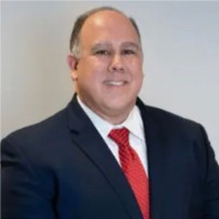 Clyde Marquis Email & Phone Number