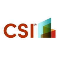 Csi Email