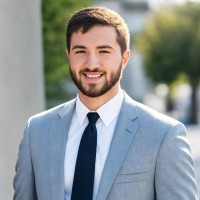 Boundless Software Employee Kurt Baux's profile photo