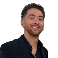 AptAmigo Employee Travis Connell's profile photo