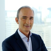 ALK Nederland Employee Nicolas Dufourt's profile photo