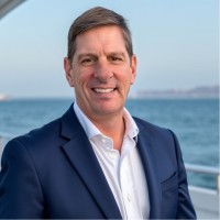 Bert Pope Email & Phone Number