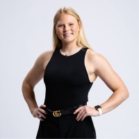Abby Prohaska Email & Phone Number