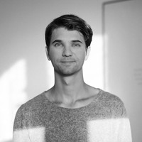 Dominik Ostermaier Email