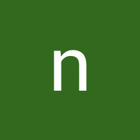 MTB111 Employee Noi Tassanaruck's profile photo