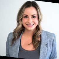 Chelsea Schmidt's profile photo