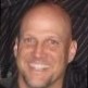 Tom Spivey Email