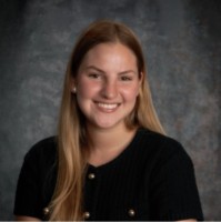 Gluttonomy Employee Emiliana Hellebrand's profile photo