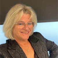 Cnudde nv Employee Ria Appeltans's profile photo