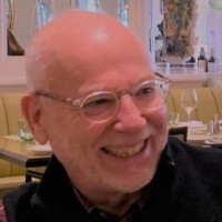 Surfside Foods LLC Employee John Boland's profile photo