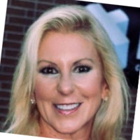 Cindy Allison Email & Phone Number