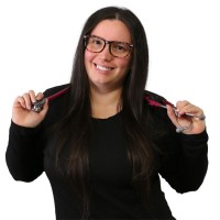 Msn Email & Phone Number