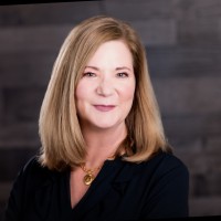 Nancy Griffith Email & Phone Number