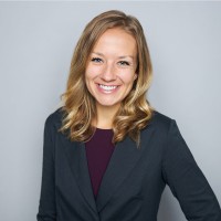 Laura Bauke Email & Phone Number