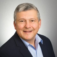 Menlo Micro Employee Russ Garcia's profile photo