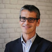 Irrijardin Employee Nicolas de Taeye's profile photo