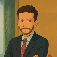 Imtiaz Developments Employee Gitesh Sharma's profile photo