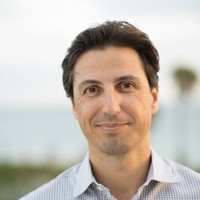 Oscar Esteve Email & Phone Number