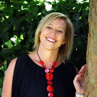 Goflex Young Professionals B.V. Employee Brigitte van Velzen's profile photo