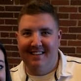 Alex Prince Email & Phone Number