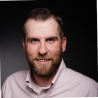 City of Canton, Georgia Employee Scott Hooper's profile photo