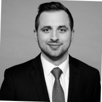 Daniel Pope Email & Phone Number