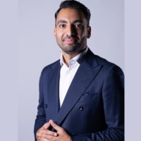 Practoraten ROC van Twente Employee Ömer Karaca's profile photo