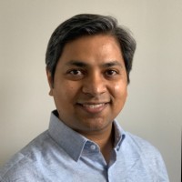 Arpan Ghosh Email & Phone Number
