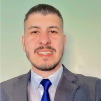 Itaú Unibanco Employee Lucas Leite's profile photo