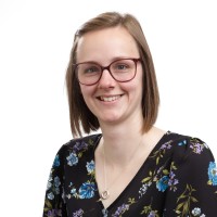PM+M Solutions for Business LLP Employee Claire Layton's profile photo