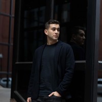 Igloo Music Studios Employee Adam Liebman's profile photo