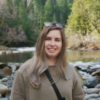 Figment Employee Ana-Maria Calin's profile photo