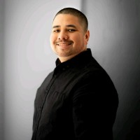Wireless Plus, inc. Employee Carlos Rodriguez's profile photo