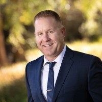 Chad Utecht Email & Phone Number