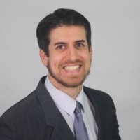 Daniel Caron Email & Phone Number
