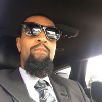 Marriott Hotels Employee Devon Bryant's profile photo
