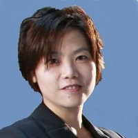 CITIC Telecom International Holdings Ltd Employee Rosanna Lee's profile photo