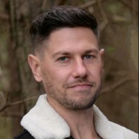 iplicit Employee John Boorman's profile photo