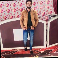 Amit Pure Email & Phone Number