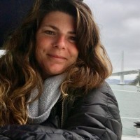 Jennifer Boyle