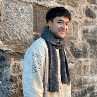 Talkatoo Employee Brendan Chan's profile photo